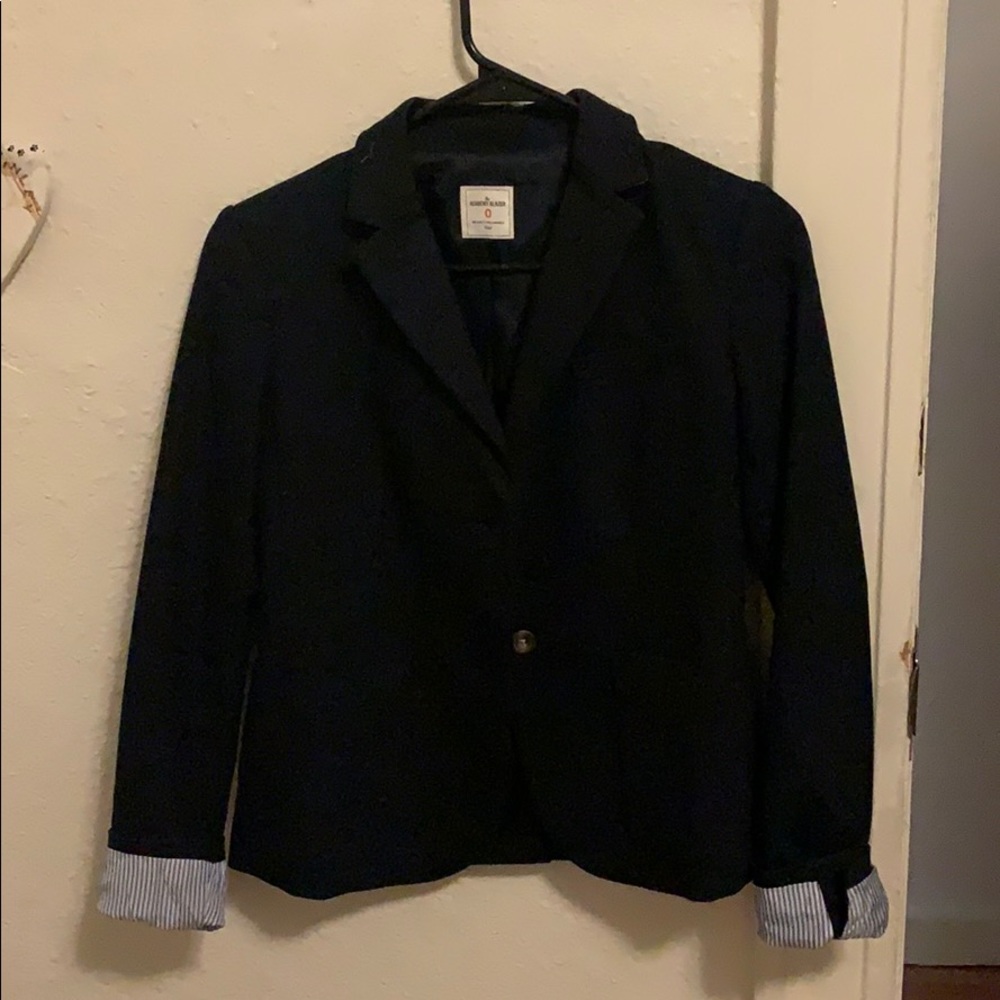 Academy Blazer